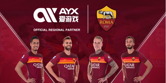 KY SPORT 开云体育-官方平台