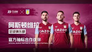 KY SPORT 开云体育-官方平台