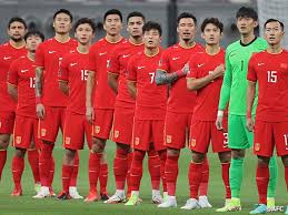 KY SPORT 开云体育-官方平台