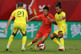 KY SPORT 开云体育-官方平台
