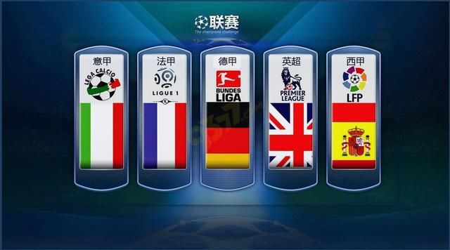 KY SPORT 开云体育-官方平台