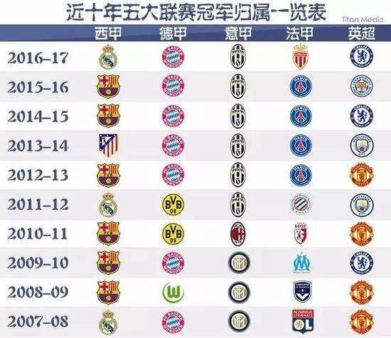 KY SPORT 开云体育-官方平台
