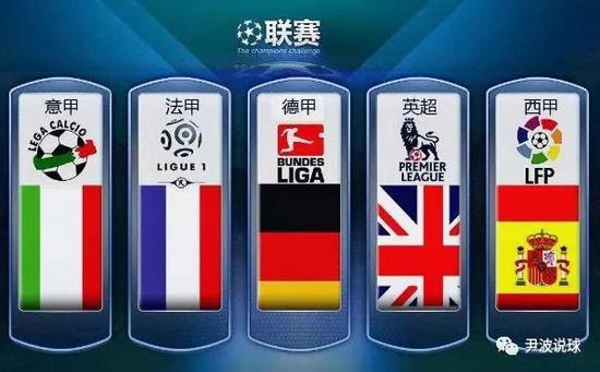 KY SPORT 开云体育-官方平台