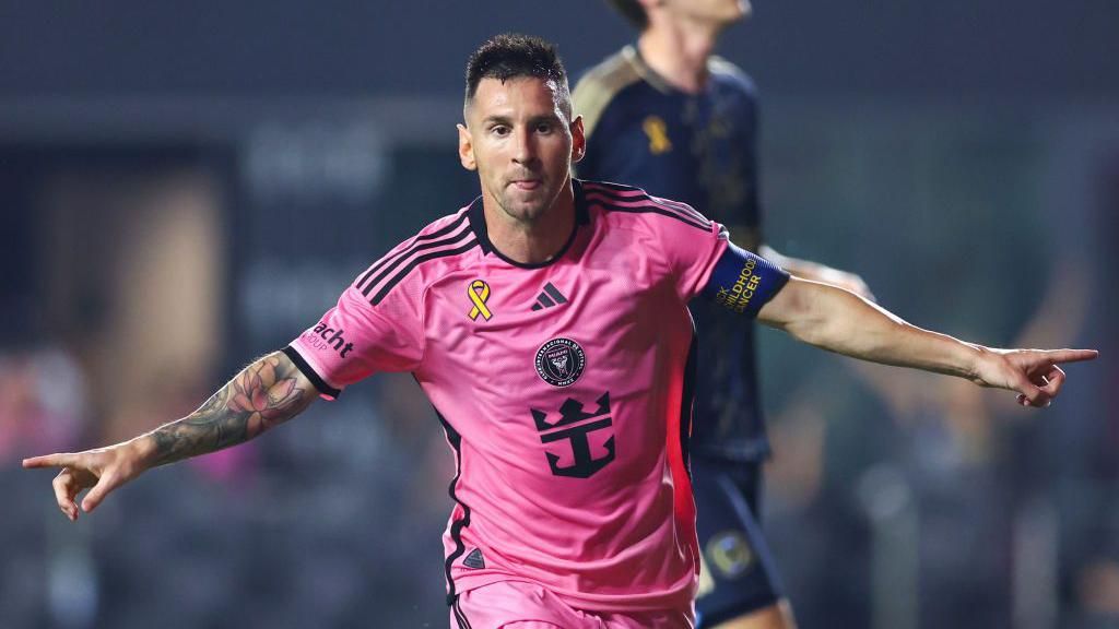 “纯多肉侃球”今日韩职联7场首尔FC坐镇主场迎战大邱FC 深度分析推荐！！.